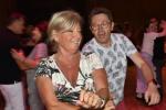 2025 09 21 Station Danse 112